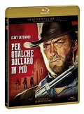 Per qualche dollaro in pi (Blu-Ray)