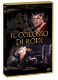 Il colosso di Rodi