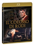 Il colosso di Rodi (Blu-Ray)