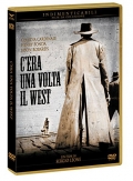 C'era una volta il West