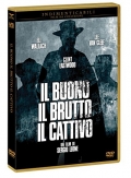 Il buono, il brutto e il cattivo