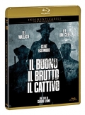 Il buono, il brutto e il cattivo (Blu-Ray)