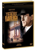 C'era una volta in America - Extended Edition (2 DVD)