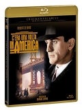C'era una volta in America - Extended Edition (Blu-Ray)