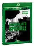 Sorvegliato speciale (Blu-Ray)