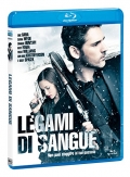 Legami di sangue (Blu-Ray)