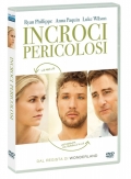 Incroci pericolosi