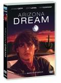 Arizona Dream