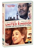 A United Kingdom