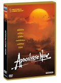 Apocalypse Now Redux