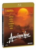 Apocalypse Now Redux (Blu-Ray)