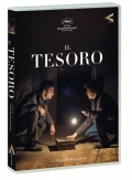 Il tesoro