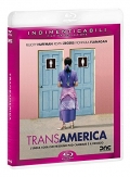 Transamerica (Blu-Ray)