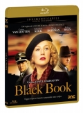 Black Book (Blu-Ray)