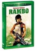 Rambo