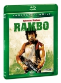 Rambo (Blu-Ray)