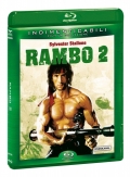 Rambo 2 (Blu-Ray)