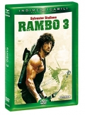 Rambo 3