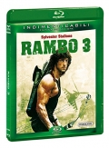 Rambo 3 (Blu-Ray)