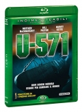 U-571 (Blu-Ray)