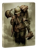 La battaglia di Hacksaw Ridge - Limited Steelbook (Blu-Ray)
