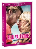 Blue Valentine