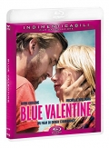 Blue Valentine (Blu-Ray)