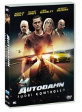 Autobahn - Fuori controllo