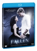 Fallen (Blu-Ray)