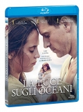 La luce sugli oceani (Blu-Ray)