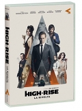 High Rise - La rivolta