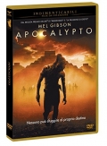 Apocalypto