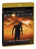 Apocalypto (Blu-Ray)