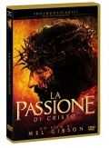 La passione di Cristo