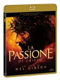 La passione di Cristo (Blu-Ray)