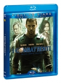 I combattenti (Blu-Ray)