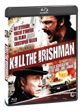 Kill the Irishman (Blu-Ray)