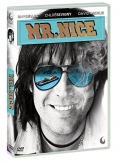 Mr. Nice