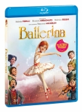 Ballerina (Blu-Ray)