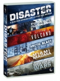 Disaster Box Set (5 DVD)