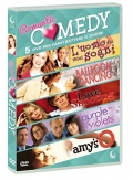Romantic Comedy Box Set (5 DVD)