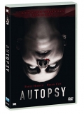 Autopsy