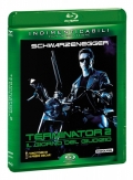 Terminator 2 (Blu-Ray)