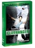 Cliffhanger