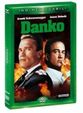 Danko