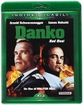 Danko (Blu-Ray)