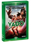 Yado