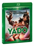 Yado (Blu-Ray)