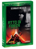 Atto di Forza - Total Recall