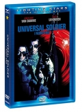 Universal Soldier - I nuovi eroi